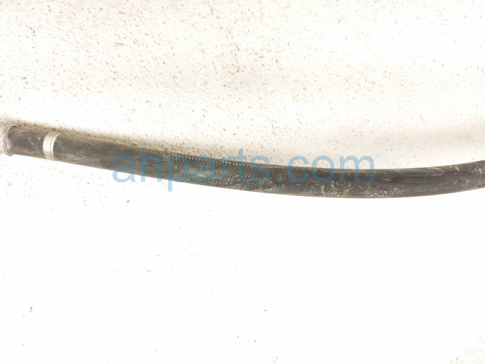 2024 Honda Accord Ac Pipe Line A/c Discharge Hose Hybrid 2.0l 80315 30B A01 Replacement 2024 Honda Accord Ac Pipe Line A/c Discharge Hose Hybrid 2.0l 80315 30B A01 Replacement thumbnail