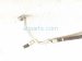 2024 Honda Accord Ac Pipe Line A/c Discharge Hose Hybrid 2.0l 80315 30B A01 Replacement 2024 Honda Accord Ac Pipe Line A/c Discharge Hose Hybrid 2.0l 80315 30B A01 Replacement thumbnail
