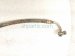 2024 Honda Accord Ac Pipe Line A/c Discharge Hose Hybrid 2.0l 80315 30B A01 Replacement 2024 Honda Accord Ac Pipe Line A/c Discharge Hose Hybrid 2.0l 80315 30B A01 Replacement thumbnail