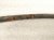 2024 Honda Accord Ac Pipe Line A/c Discharge Hose Hybrid 2.0l 80315 30B A01 Replacement 2024 Honda Accord Ac Pipe Line A/c Discharge Hose Hybrid 2.0l 80315 30B A01 Replacement thumbnail