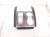 2023 Honda Ridgeline Center Console Cup Holder Trim Blk 77295 T6Z A11ZE Replacement 2023 Honda Ridgeline Center Console Cup Holder Trim Blk 77295 T6Z A11ZE Replacement thumbnail