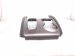 2023 Honda Ridgeline Center Console Cup Holder Trim Blk 77295 T6Z A11ZE Replacement 2023 Honda Ridgeline Center Console Cup Holder Trim Blk 77295 T6Z A11ZE Replacement thumbnail