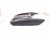 2023 Honda Ridgeline Center Console Cup Holder Trim Blk 77295 T6Z A11ZE Replacement 2023 Honda Ridgeline Center Console Cup Holder Trim Blk 77295 T6Z A11ZE Replacement thumbnail
