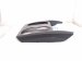 2023 Honda Ridgeline Center Console Cup Holder Trim Blk 77295 T6Z A11ZE Replacement 2023 Honda Ridgeline Center Console Cup Holder Trim Blk 77295 T6Z A11ZE Replacement thumbnail