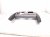 2023 Honda Ridgeline Center Console Cup Holder Trim Blk 77295 T6Z A11ZE Replacement 2023 Honda Ridgeline Center Console Cup Holder Trim Blk 77295 T6Z A11ZE Replacement thumbnail