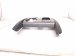 2023 Honda Ridgeline Center Console Cup Holder Trim Blk 77295 T6Z A11ZE Replacement 2023 Honda Ridgeline Center Console Cup Holder Trim Blk 77295 T6Z A11ZE Replacement thumbnail