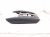 2023 Honda Ridgeline Center Console Cup Holder Trim Blk 77295 T6Z A11ZE Replacement 2023 Honda Ridgeline Center Console Cup Holder Trim Blk 77295 T6Z A11ZE Replacement thumbnail