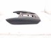 2023 Honda Ridgeline Center Console Cup Holder Trim Blk 77295 T6Z A11ZE Replacement 2023 Honda Ridgeline Center Console Cup Holder Trim Blk 77295 T6Z A11ZE Replacement thumbnail