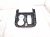 2023 Honda Ridgeline Center Console Cup Holder Trim Blk 77295 T6Z A11ZE Replacement 2023 Honda Ridgeline Center Console Cup Holder Trim Blk 77295 T6Z A11ZE Replacement thumbnail