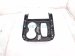 2023 Honda Ridgeline Center Console Cup Holder Trim Blk 77295 T6Z A11ZE Replacement 2023 Honda Ridgeline Center Console Cup Holder Trim Blk 77295 T6Z A11ZE Replacement thumbnail