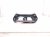 2023 Honda Ridgeline Center Console Cup Holder Trim Blk 77295 T6Z A11ZE Replacement 2023 Honda Ridgeline Center Console Cup Holder Trim Blk 77295 T6Z A11ZE Replacement thumbnail