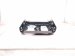 2023 Honda Ridgeline Center Console Cup Holder Trim Blk 77295 T6Z A11ZE Replacement 2023 Honda Ridgeline Center Console Cup Holder Trim Blk 77295 T6Z A11ZE Replacement thumbnail