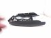 2023 Honda Ridgeline Center Console Cup Holder Trim Blk 77295 T6Z A11ZE Replacement 2023 Honda Ridgeline Center Console Cup Holder Trim Blk 77295 T6Z A11ZE Replacement thumbnail