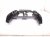 2023 Honda Ridgeline Center Console Cup Holder Trim Blk 77295 T6Z A11ZE Replacement 2023 Honda Ridgeline Center Console Cup Holder Trim Blk 77295 T6Z A11ZE Replacement thumbnail