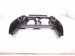 2023 Honda Ridgeline Center Console Cup Holder Trim Blk 77295 T6Z A11ZE Replacement 2023 Honda Ridgeline Center Console Cup Holder Trim Blk 77295 T6Z A11ZE Replacement thumbnail