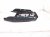 2023 Honda Ridgeline Center Console Cup Holder Trim Blk 77295 T6Z A11ZE Replacement 2023 Honda Ridgeline Center Console Cup Holder Trim Blk 77295 T6Z A11ZE Replacement thumbnail