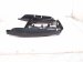 2023 Honda Ridgeline Center Console Cup Holder Trim Blk 77295 T6Z A11ZE Replacement 2023 Honda Ridgeline Center Console Cup Holder Trim Blk 77295 T6Z A11ZE Replacement thumbnail