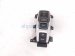 2023 Honda Ridgeline Shifter Gear Selector Switch Assy 54100 TG7 A56ZA Replacement 2023 Honda Ridgeline Shifter Gear Selector Switch Assy 54100 TG7 A56ZA Replacement thumbnail
