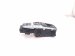 2023 Honda Ridgeline Shifter Gear Selector Switch Assy 54100 TG7 A56ZA Replacement 2023 Honda Ridgeline Shifter Gear Selector Switch Assy 54100 TG7 A56ZA Replacement thumbnail