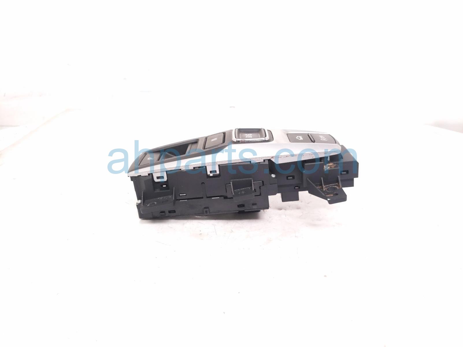2023 Honda Ridgeline Shifter Gear Selector Switch Assy 54100 TG7 A56ZA Replacement 2023 Honda Ridgeline Shifter Gear Selector Switch Assy 54100 TG7 A56ZA Replacement thumbnail