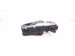 2023 Honda Ridgeline Shifter Gear Selector Switch Assy 54100 TG7 A56ZA Replacement 2023 Honda Ridgeline Shifter Gear Selector Switch Assy 54100 TG7 A56ZA Replacement thumbnail