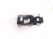 2023 Honda Ridgeline Shifter Gear Selector Switch Assy 54100 TG7 A56ZA Replacement 2023 Honda Ridgeline Shifter Gear Selector Switch Assy 54100 TG7 A56ZA Replacement thumbnail