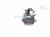 2023 Honda Ridgeline Shifter Gear Selector Switch Assy 54100 TG7 A56ZA Replacement 2023 Honda Ridgeline Shifter Gear Selector Switch Assy 54100 TG7 A56ZA Replacement thumbnail