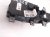 2023 Honda Ridgeline Shifter Gear Selector Switch Assy 54100 TG7 A56ZA Replacement 2023 Honda Ridgeline Shifter Gear Selector Switch Assy 54100 TG7 A56ZA Replacement thumbnail
