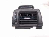 Honda RH DASH AIR VENT OUTLET ASSY - BLK Honda RH DASH AIR VENT OUTLET ASSY - BLK