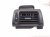 2023 Honda Ridgeline Passenger Dash Air Vent Outlet Assy Blk 77620 TG7 A01ZB Replacement 2023 Honda Ridgeline Passenger Dash Air Vent Outlet Assy Blk 77620 TG7 A01ZB Replacement thumbnail