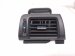 2023 Honda Ridgeline Passenger Dash Air Vent Outlet Assy Blk 77620 TG7 A01ZB Replacement 2023 Honda Ridgeline Passenger Dash Air Vent Outlet Assy Blk 77620 TG7 A01ZB Replacement thumbnail