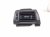 2023 Honda Ridgeline Passenger Dash Air Vent Outlet Assy Blk 77620 TG7 A01ZB Replacement 2023 Honda Ridgeline Passenger Dash Air Vent Outlet Assy Blk 77620 TG7 A01ZB Replacement thumbnail
