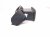 2023 Honda Ridgeline Passenger Dash Air Vent Outlet Assy Blk 77620 TG7 A01ZB Replacement 2023 Honda Ridgeline Passenger Dash Air Vent Outlet Assy Blk 77620 TG7 A01ZB Replacement thumbnail