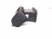 2023 Honda Ridgeline Passenger Dash Air Vent Outlet Assy Blk 77620 TG7 A01ZB Replacement 2023 Honda Ridgeline Passenger Dash Air Vent Outlet Assy Blk 77620 TG7 A01ZB Replacement thumbnail