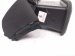 2023 Honda Ridgeline Passenger Dash Air Vent Outlet Assy Blk 77620 TG7 A01ZB Replacement 2023 Honda Ridgeline Passenger Dash Air Vent Outlet Assy Blk 77620 TG7 A01ZB Replacement thumbnail