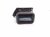2023 Honda Ridgeline Passenger Dash Air Vent Outlet Assy Blk 77620 TG7 A01ZB Replacement 2023 Honda Ridgeline Passenger Dash Air Vent Outlet Assy Blk 77620 TG7 A01ZB Replacement thumbnail