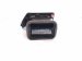 2023 Honda Ridgeline Passenger Dash Air Vent Outlet Assy Blk 77620 TG7 A01ZB Replacement 2023 Honda Ridgeline Passenger Dash Air Vent Outlet Assy Blk 77620 TG7 A01ZB Replacement thumbnail