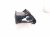 2023 Honda Ridgeline Passenger Dash Air Vent Outlet Assy Blk 77620 TG7 A01ZB Replacement 2023 Honda Ridgeline Passenger Dash Air Vent Outlet Assy Blk 77620 TG7 A01ZB Replacement thumbnail