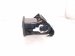 2023 Honda Ridgeline Passenger Dash Air Vent Outlet Assy Blk 77620 TG7 A01ZB Replacement 2023 Honda Ridgeline Passenger Dash Air Vent Outlet Assy Blk 77620 TG7 A01ZB Replacement thumbnail