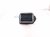 2023 Honda Ridgeline Passenger Dash Air Vent Outlet Assy Blk 77620 TG7 A01ZB Replacement 2023 Honda Ridgeline Passenger Dash Air Vent Outlet Assy Blk 77620 TG7 A01ZB Replacement thumbnail