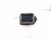2023 Honda Ridgeline Passenger Dash Air Vent Outlet Assy Blk 77620 TG7 A01ZB Replacement 2023 Honda Ridgeline Passenger Dash Air Vent Outlet Assy Blk 77620 TG7 A01ZB Replacement thumbnail