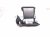 2023 Honda Ridgeline Passenger Dash Air Vent Outlet Assy Blk 77620 TG7 A01ZB Replacement 2023 Honda Ridgeline Passenger Dash Air Vent Outlet Assy Blk 77620 TG7 A01ZB Replacement thumbnail