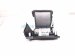2023 Honda Ridgeline Passenger Dash Air Vent Outlet Assy Blk 77620 TG7 A01ZB Replacement 2023 Honda Ridgeline Passenger Dash Air Vent Outlet Assy Blk 77620 TG7 A01ZB Replacement thumbnail