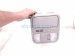 2023 Honda Ridgeline Overhead Console / Map Light Grey 83250 TK8 A01ZE Replacement 2023 Honda Ridgeline Overhead Console / Map Light Grey 83250 TK8 A01ZE Replacement thumbnail