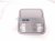 2023 Honda Ridgeline Overhead Console / Map Light Grey 83250 TK8 A01ZE Replacement 2023 Honda Ridgeline Overhead Console / Map Light Grey 83250 TK8 A01ZE Replacement thumbnail