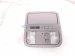 2023 Honda Ridgeline Overhead Console / Map Light Grey 83250 TK8 A01ZE Replacement 2023 Honda Ridgeline Overhead Console / Map Light Grey 83250 TK8 A01ZE Replacement thumbnail