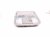 2023 Honda Ridgeline Overhead Console / Map Light Grey 83250 TK8 A01ZE Replacement 2023 Honda Ridgeline Overhead Console / Map Light Grey 83250 TK8 A01ZE Replacement thumbnail