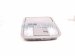 2023 Honda Ridgeline Overhead Console / Map Light Grey 83250 TK8 A01ZE Replacement 2023 Honda Ridgeline Overhead Console / Map Light Grey 83250 TK8 A01ZE Replacement thumbnail