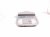 2023 Honda Ridgeline Overhead Console / Map Light Grey 83250 TK8 A01ZE Replacement 2023 Honda Ridgeline Overhead Console / Map Light Grey 83250 TK8 A01ZE Replacement thumbnail