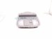 2023 Honda Ridgeline Overhead Console / Map Light Grey 83250 TK8 A01ZE Replacement 2023 Honda Ridgeline Overhead Console / Map Light Grey 83250 TK8 A01ZE Replacement thumbnail